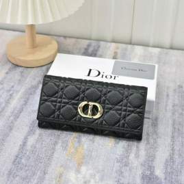Picture of Dior Wallets _SKUfw239225140fw